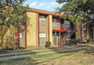 Windsor Village Apartments