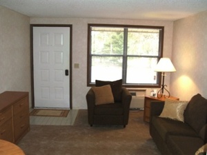Greenglen | Toledo, Ohio, 43615   MyNewPlace.com