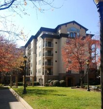 City Plaza | Atlanta, Georgia, 30303  Mid Rise, MyNewPlace.com