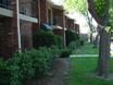 Briarcliff Apartments