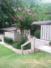 Willow Creek Apartments | Griffin, Georgia, 30224   MyNewPlace.com
