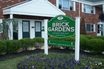 Brick Gardens