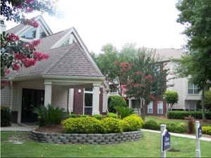 Waverly Place Apartments | North Charleston, South Carolina, 29418  Garden Style, MyNewPlace.com