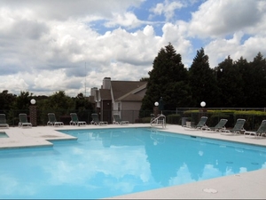 Chason Ridge Apartments | Fayetteville, North Carolina, 28314   MyNewPlace.com