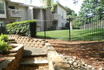 The Fairington Apartments
