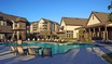 Ridge At Chenal Valley