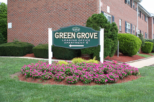 Green Grove Apartments | Keyport, New Jersey, 07735   MyNewPlace.com