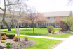 Bay Village Townhomes