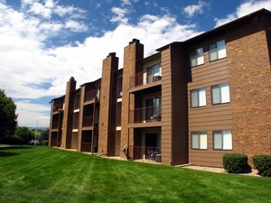 Wildwood Apartment Homes | Longmont, Colorado, 80503   MyNewPlace.com