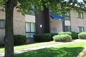 Oaks At Park South | Oxon Hill, Maryland, 20745   MyNewPlace.com