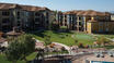 Advenir at Saddle Rock Apartments