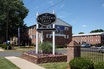 Levittown Trace Apartments