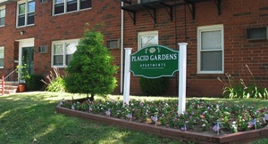 Placid Gardens | Highland Park, New Jersey, 08904   MyNewPlace.com