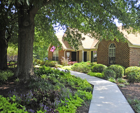 Auburn Pointe | Newport News, Virginia, 23608  Garden Style, MyNewPlace.com