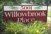 Willowbrook MHC