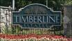 Timberline Estates