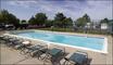 Pin Oak Parc