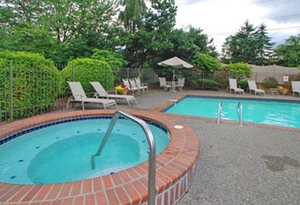 Windstone Apartments | Everett, Washington, 98204   MyNewPlace.com