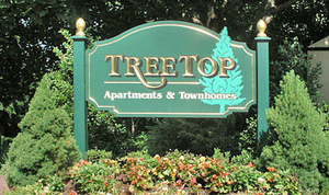 Treetop Apartments | Bloomingdale, New Jersey, 07403   MyNewPlace.com