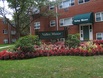 Valley Manor Apartments