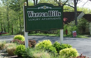 Warren Hills | Nyack, New York, 10960   MyNewPlace.com
