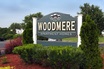 Woodmere Apartments