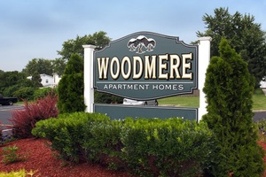 Woodmere Apartments | Jackson, New Jersey, 08527   MyNewPlace.com