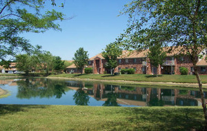 Bradford Run Apartments | Kokomo, Indiana, 46902  Mixed Use, MyNewPlace.com