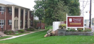 Parsippany Gardens | Parsippany, New Jersey, 07054   MyNewPlace.com