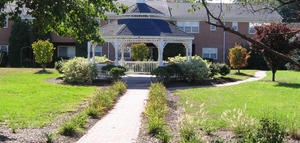 Sdk Green Acres Homes | Kingston, Pennsylvania, 18704   MyNewPlace.com