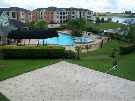 Pet Friendly for Rent in Pearland