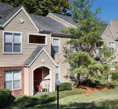 Mission Brentwood | Nashville, Tennessee, 37211   MyNewPlace.com