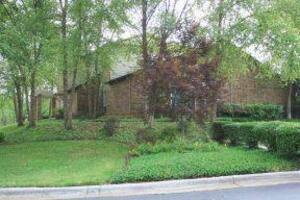 Mission Hickory Highlands | Antioch, Tennessee, 37013   MyNewPlace.com