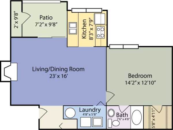 A1BR2