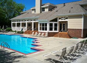 Butternut Ridge | North Olmsted, Ohio, 44070  Garden Style, MyNewPlace.com