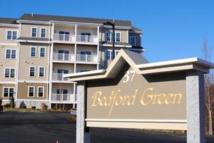 Bedford Green Apartments | Bedford, New Hampshire, 03110   MyNewPlace.com