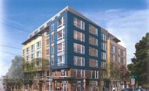 Kavela | Seattle, Washington, 98115   MyNewPlace.com
