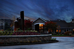 Avana 522 | Bothell, Washington, 98011   MyNewPlace.com