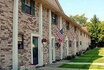 Pinehurst Townhomes