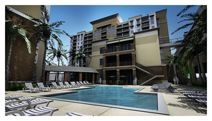 One Plantation | Plantation, Florida, 33324   MyNewPlace.com