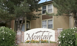 Montair | Thornton, Colorado, 80229   MyNewPlace.com
