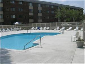 Westbrook | Hillside, Illinois, 60162   MyNewPlace.com