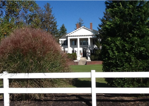 Fairfield Arnold Manor At West Islip | West Islip, New York, 11795   MyNewPlace.com