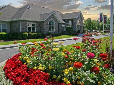 Pet Friendly for Rent in Salt Lake City