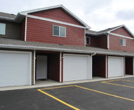Killarney Crossing | Sioux Falls, South Dakota, 57108   MyNewPlace.com