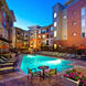 Cielo Apartments