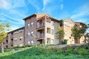 The Reserve At 4s Ranch | San Diego, California, 92127   MyNewPlace.com