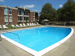 Colony Of Kettering Apartments | Dayton, Ohio, 45420  Mixed Use, MyNewPlace.com