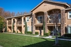 Tuscan Townhomes