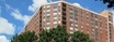 The Point at Silver Spring